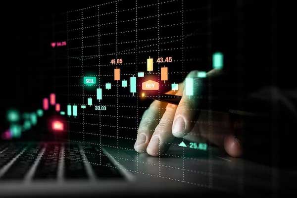 调查显示 交易员将关税和通胀视为2025年最大的市场推动因素