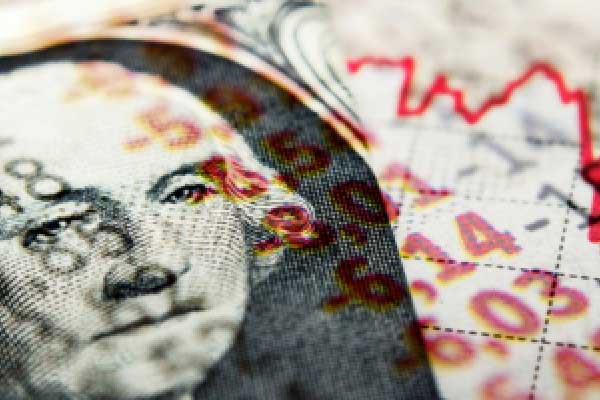 为了抢在关税落地前把铜运进来，4月美国铜进口量创历史新高