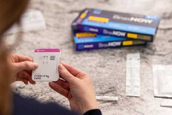 上交所：试点开展公司债券续发行和资产支持证券扩募发行业务