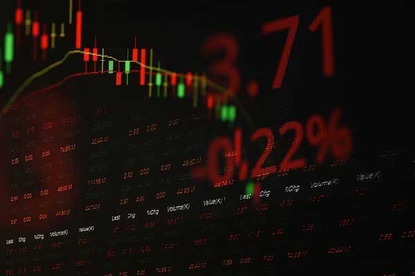 上交所：试点开展公司债券续发行和资产支持证券扩募发行业务