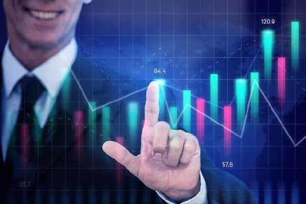 俄罗斯央行或出售2000吨黄金解决外汇危机