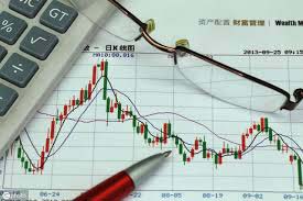 俄罗斯央行或出售2000吨黄金解决外汇危机